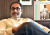 আসিফের বিতর্কিত ইস্যুতে এতদিন চুপ থাকার কারণ জানালেন পিনাকী