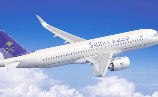 ৪০০ কোটি টাকা দামে হেলিকপ্টার কিনে বিপাকে বাংলাদেশ 