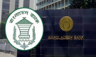 শেয়ারবাজারের তিন ব্যাংকের সম্পদ যাচাই করবে বাংলাদেশ ব্যাংক