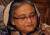 পাঠ্যবইয়ে গণহত্যাকারী হিসেবে যুক্ত হচ্ছে শেখ হাসিনার নাম