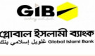 গ্লোবাল ইসলামী ব্যাংকের বিনিয়োগকারীরা নিরাশ