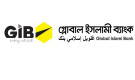 গ্লোবাল ইসলামী ব্যাংকের ‘নো’ ডিভিডেন্ড অনুমোদন