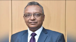 বিএফআইইউ প্রধানের বিরুদ্ধে ওঠা অভিযোগের তদন্ত শুরু
