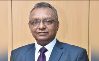 বিএফআইইউ প্রধানের বিরুদ্ধে ওঠা অভিযোগের তদন্ত শুরু
