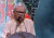 ১৫ আগস্ট শোক জানানো সেলিব্রেটিদের নিয়ে যা বললেন রিজভী