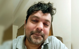 ইউনুস সরকারের বিরুদ্ধে কড়া মন্তব্য জয়ের