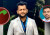 বিতর্কের মুখে উপদেষ্টা আসিফ মাহমুদের প্রেস সেক্রেটারি