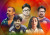৮৭টি ভবন ঝুঁকিতে, ১৪ জন তারকা বিপাকে