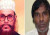 গুম নাটকের নেপথ্য গল্প প্রকাশ করলেন সুখরঞ্জন বালি