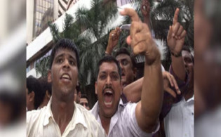তালিকাভুক্ত তিন কোম্পানির কারখানা বন্ধ, দুশ্চিন্তায় বিনিয়োগকারীরা