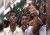 তালিকাভুক্ত তিন কোম্পানির কারখানা বন্ধ, দু:শ্চিন্তায় বিনিয়োগকারীরা