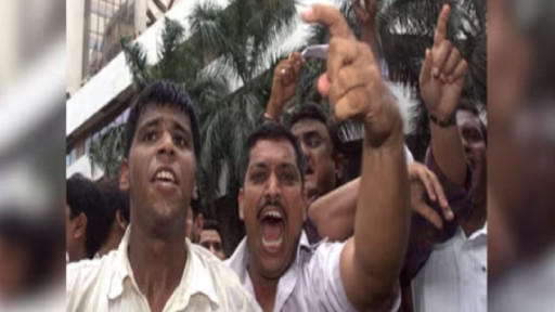 তালিকাভুক্ত তিন কোম্পানির কারখানা বন্ধ, দুশ্চিন্তায় বিনিয়োগকারীরা