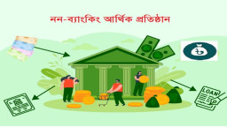 শেয়ারবাজারের ৬ আর্থিক প্রতিষ্ঠান মুনাফায়, ১২টি লোকসানে