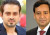 গোলাম মাওলা রনির ‘কুকীর্তি’ ফাঁস করলেন সাংবাদিক ইলিয়াস