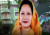 পূর্বাচলের ‘নীলা মার্কেট’ ঘিরে অজানা রহস্য