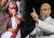 হাসিনাকে নিয়ে ওয়েইসির প্রশ্নে বেকায়দায় ভারত সরকার