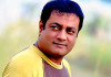 আপত্তিকর ভিডিও পোস্ট করে সমালোচনার মুখে অভিনেতা