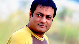 আপত্তিকর ভিডিও পোস্ট করে সমালোচনার মুখে অভিনেতা