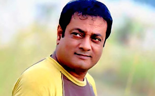 আপত্তিকর ভিডিও পোস্ট করে সমালোচনার মুখে অভিনেতা