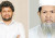 ইউনিয়ন বিএনপির সাধারণ সম্পাদক হলেন উপদেষ্টার বাবা