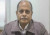 সাংবাদিক বিভুরঞ্জনের ময়নাতদন্ত সম্পন্ন, যা জানালেন চিকিৎসক