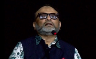 নির্বাচনে বাধা এলে পরিষ্কার সবকিছু বলে দেবো