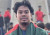ডাকসু নির্বাচনে নাটকীয় মোড়: দল ছাড়লেন হাসিব