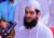 জামায়াতের সঙ্গে জোট নিয়ে যা বললেন মামুনুল হক