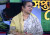 পিআর পদ্ধতিকে ঘিরে বিস্ফোরক মন্তব্য সাবেক এমপির