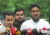একাত্তরের প্রশ্নে এনসিপি বৈঠকে যা বললো পাকিস্তান