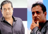 ভাইরাল ভিডিওর পর শেষ পর্যন্ত মুখ খুললেন স্বাধীন খসরু