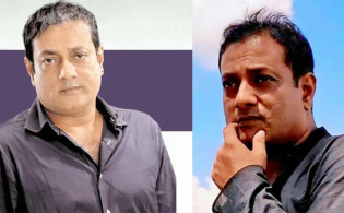 ভাইরাল ভিডিওর পর শেষ পর্যন্ত মুখ খুললেন স্বাধীন খসরু
