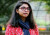 তিনবারের গুজবের জবাব দিলেন তাসনিম জারা