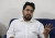ফেব্রুয়ারির নির্বাচন নিয়ে সংশয় প্রকাশ নাহিদ ইসলামের