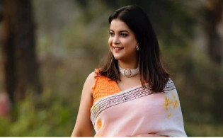 “রয়ে সয়ে চুরি করবে”—এমন নেতৃত্ব চান শবনম ফারিয়া