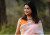 “রয়ে সয়ে চুরি করবে”—এমন নেতৃত্ব চান শবনম ফারিয়া