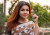 ‘৭১ ডিল’ নিয়ে তুমুল বিতর্ক, শাওনের পোস্ট ভাইরাল