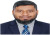 ডিএসইতে ইন্টারনাল অডিট প্রধান হলেন তাজুল ইসলাম