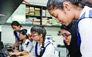 একাদশে ভর্তি: শিক্ষার্থীদের জন্য সময়সূচি ঘোষণা