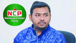 অবশেষে স্বস্তি পেলেন সারোয়ার তুষার