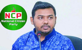 অবশেষে স্বস্তি পেলেন সারোয়ার তুষার