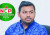 অবশেষে স্বস্তি পেলেন সারোয়ার তুষার