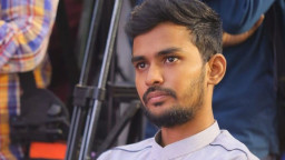 ‘সেনাবাহিনীর টার্গেটে আসিফ মাহমুদ’