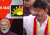 এবার মোদির বিরুদ্ধে যুদ্ধ ঘোষণা করলেন থালাপতি বিজয়