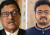 ‘রাজাকারের বাচ্চা’ বলায় শিবির নেতার তীব্র হুঁশিয়ারি