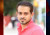 দুই ইউটিউবারের মুখোশ খুললেন ইলিয়াস হোসাইন