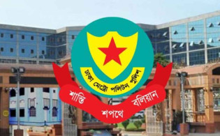 সেই বিতর্কিত ওসিসহ তিন পরিদর্শককে বদলি