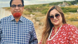 বাহার পরিবারের গ্রেপ্তার ও মুক্তির পেছনে কলকাতা পুলিশের ব্যাখ্যা