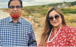 বাহার পরিবারের গ্রেপ্তার ও মুক্তির পেছনে কলকাতা পুলিশের ব্যাখ্যা