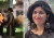 ক্ষমা চাইলেন ভিপি প্রার্থী উমামা ফাতেমা 